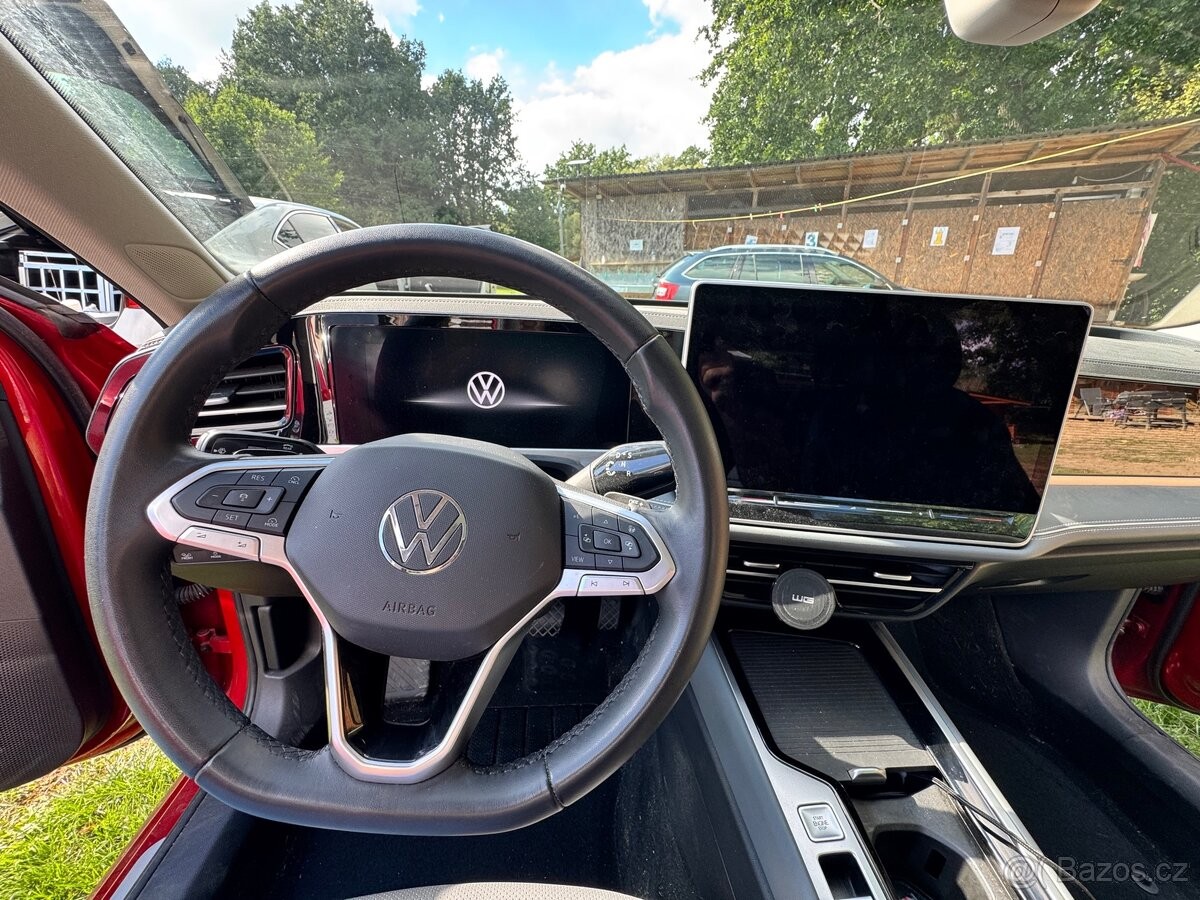 volkswagen-passat-variant-2-0-b9-tdi-110-kw - 8
