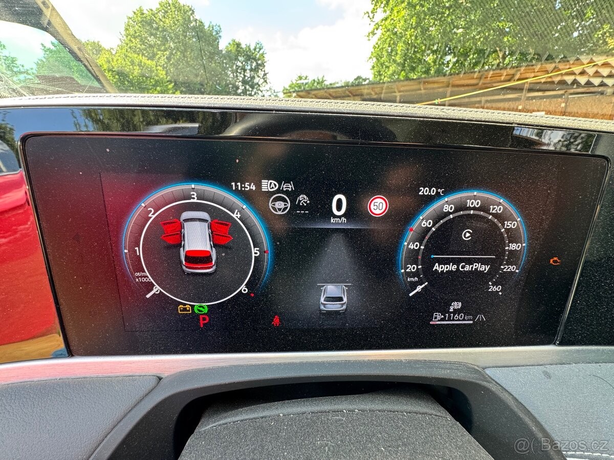 volkswagen-passat-variant-2-0-b9-tdi-110-kw - 9