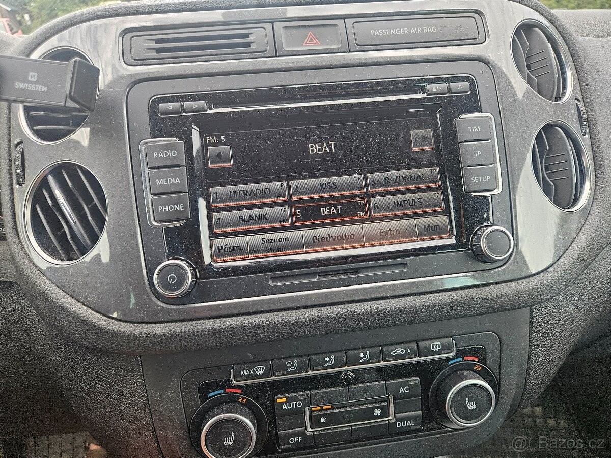 volkswagen-tiguan-2-0-prodam - 2
