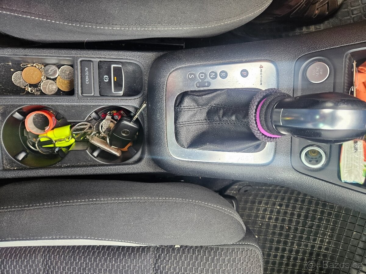 volkswagen-tiguan-2-0-prodam - 3