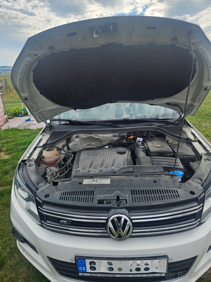 volkswagen-tiguan-2-0-prodam - 5