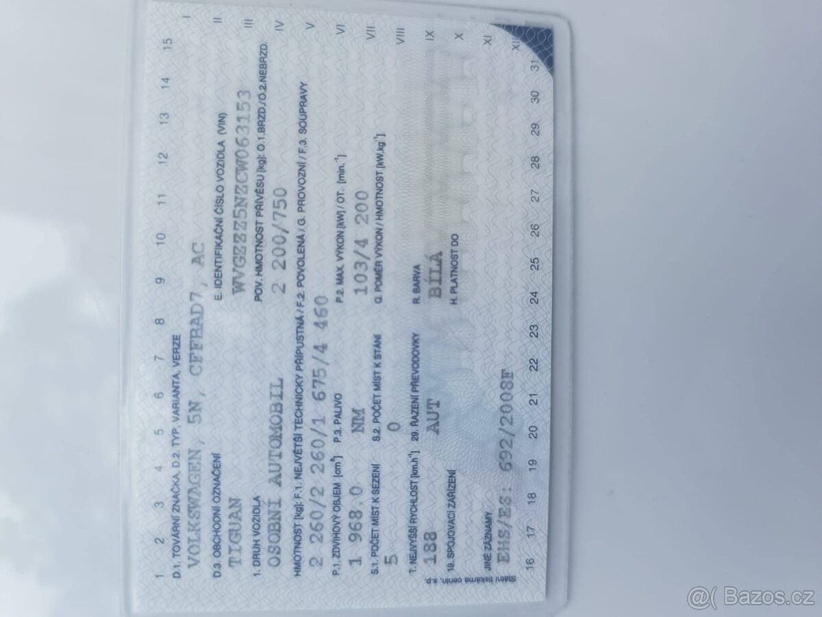 volkswagen-tiguan-2-0-prodam - 9