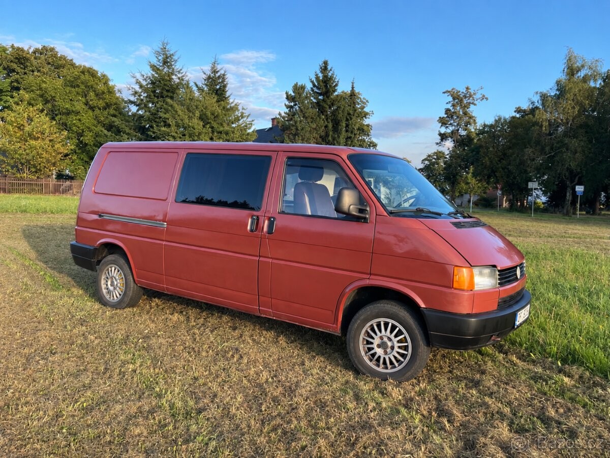 volkswagen-transporter-1-9-td-50-kw-1994-stk-9-26 - 2