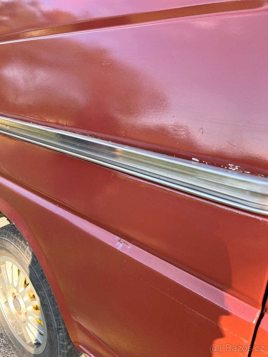 volkswagen-transporter-1-9-td-50-kw-1994-stk-9-26 - 4