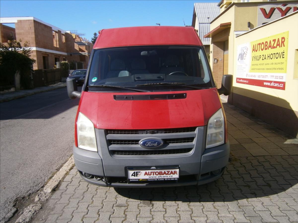 ford-transit-2-2-tdci-l3h2-9-mist - 1