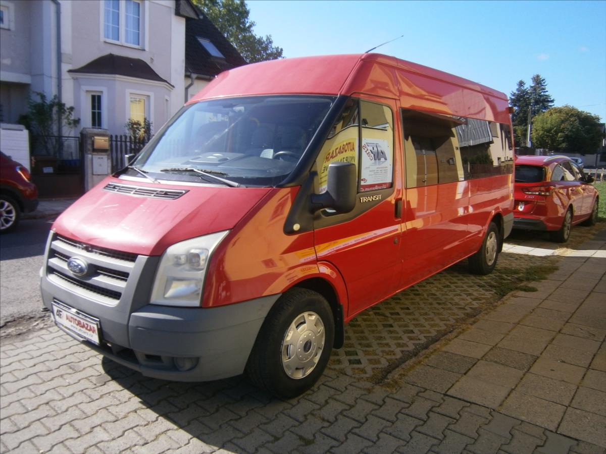 ford-transit-2-2-tdci-l3h2-9-mist - 2