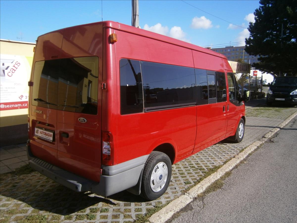 ford-transit-2-2-tdci-l3h2-9-mist - 4