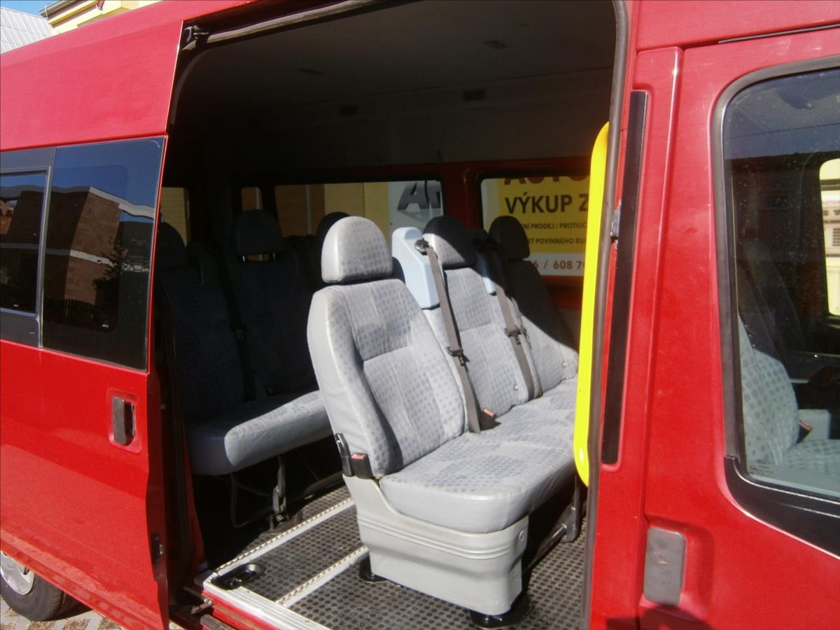 ford-transit-2-2-tdci-l3h2-9-mist - 5