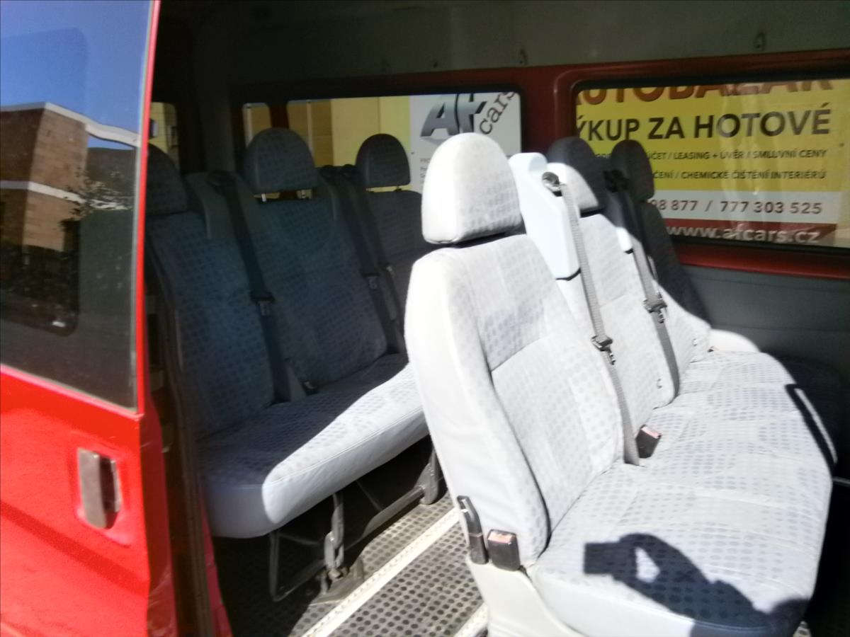 ford-transit-2-2-tdci-l3h2-9-mist - 6
