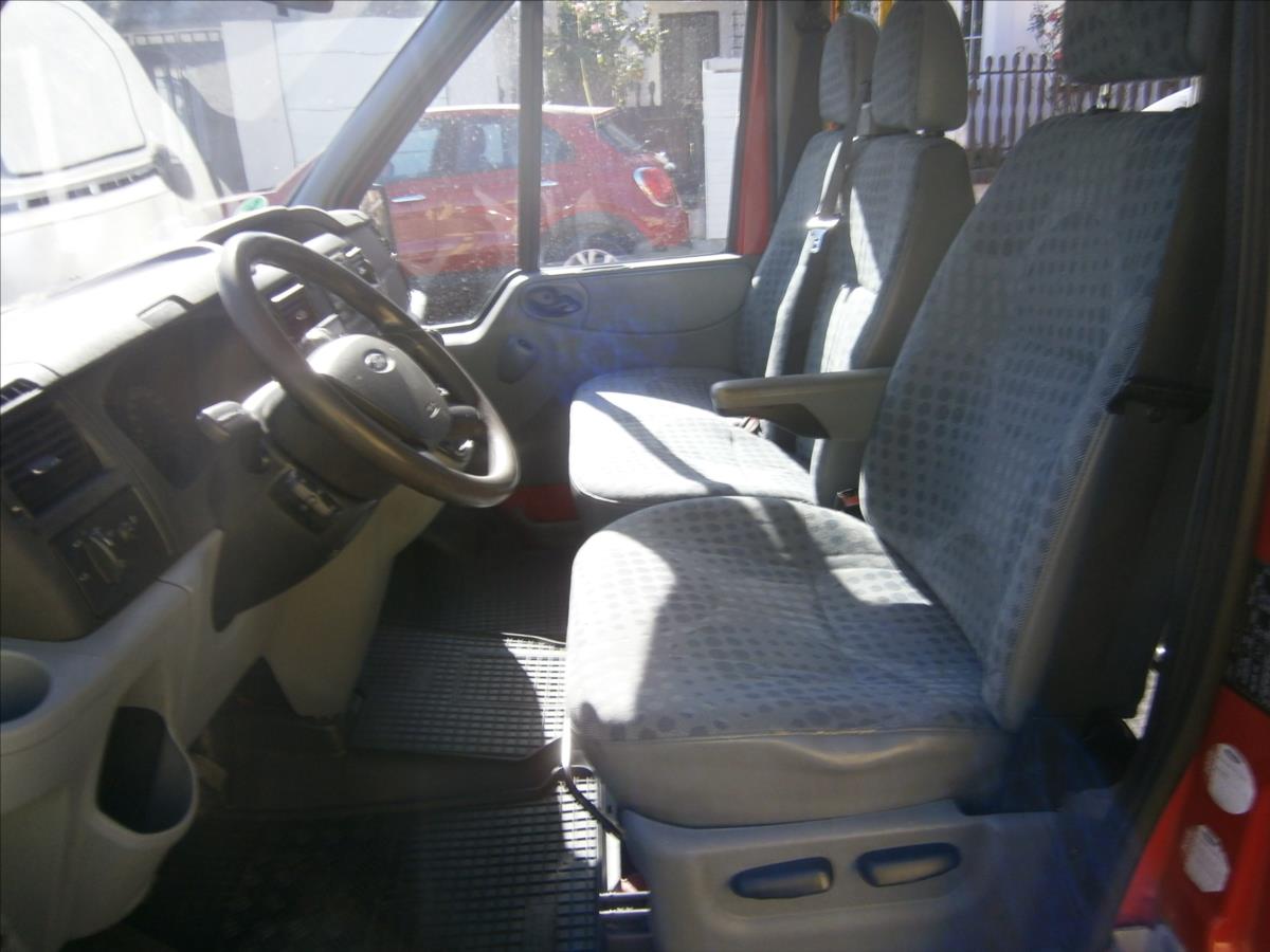 ford-transit-2-2-tdci-l3h2-9-mist - 9