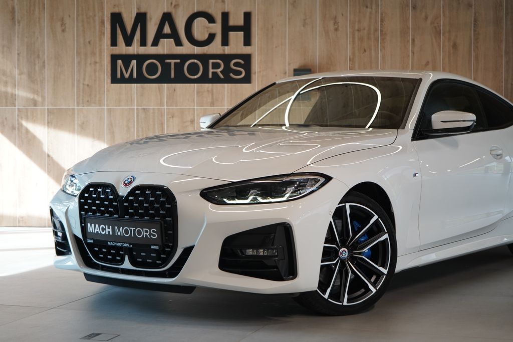 bmw-rada-4-430d-xdrive-coupe-tazne-h-k - 1