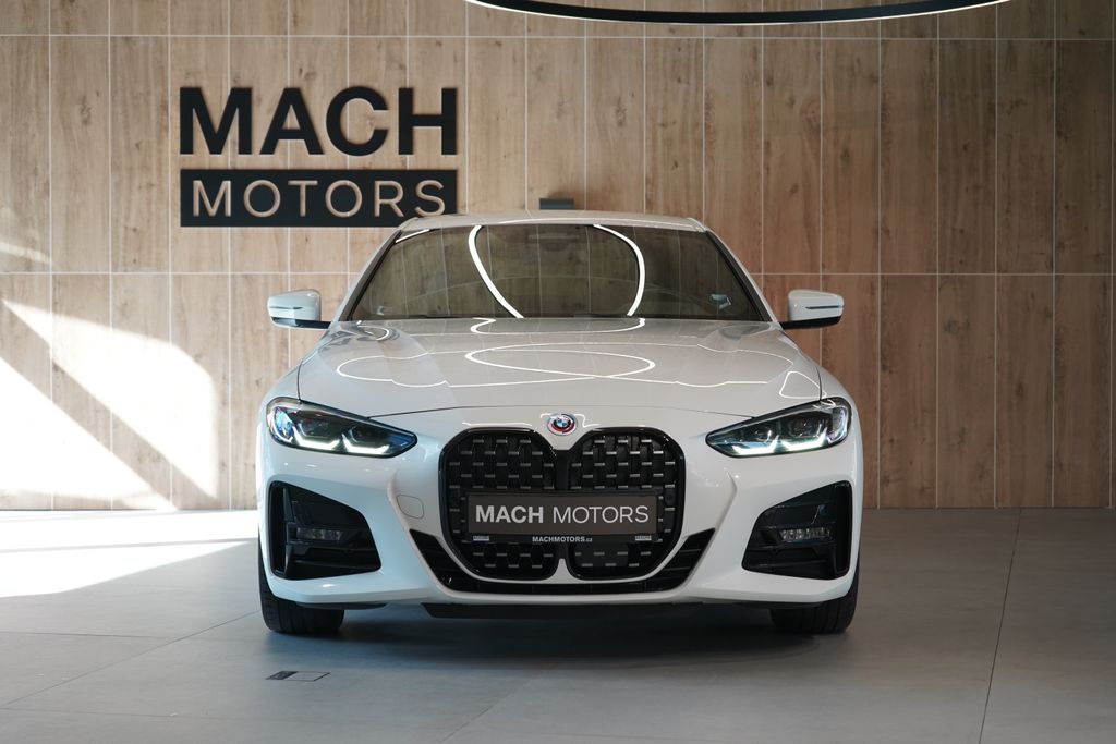bmw-rada-4-430d-xdrive-coupe-tazne-h-k - 2