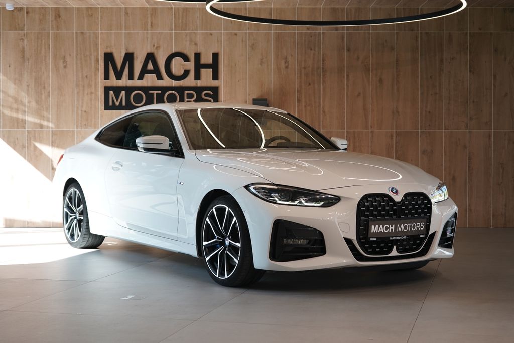 bmw-rada-4-430d-xdrive-coupe-tazne-h-k - 3