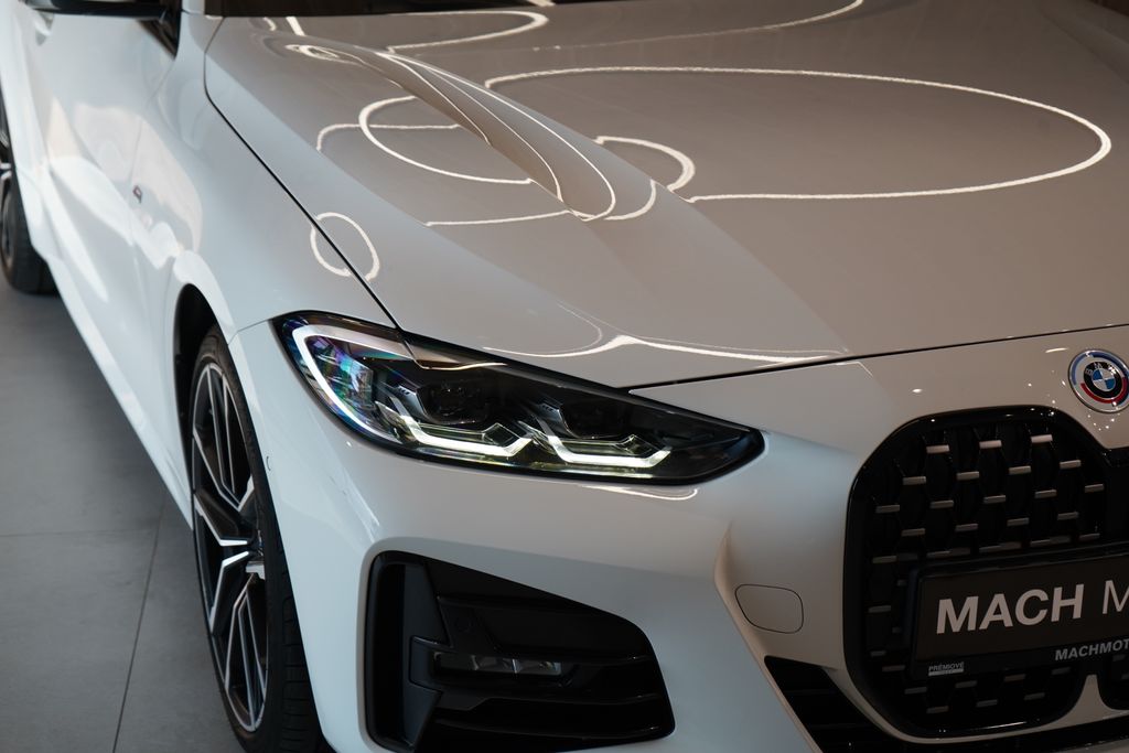 bmw-rada-4-430d-xdrive-coupe-tazne-h-k - 4
