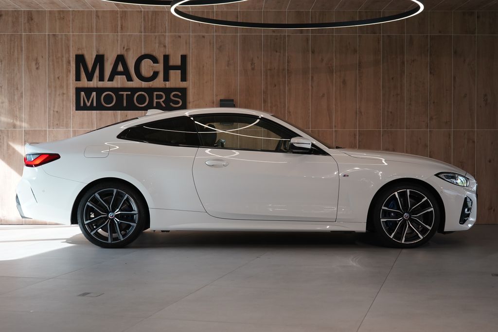 bmw-rada-4-430d-xdrive-coupe-tazne-h-k - 5