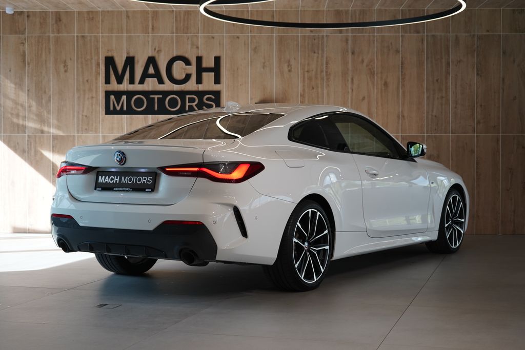 bmw-rada-4-430d-xdrive-coupe-tazne-h-k - 7