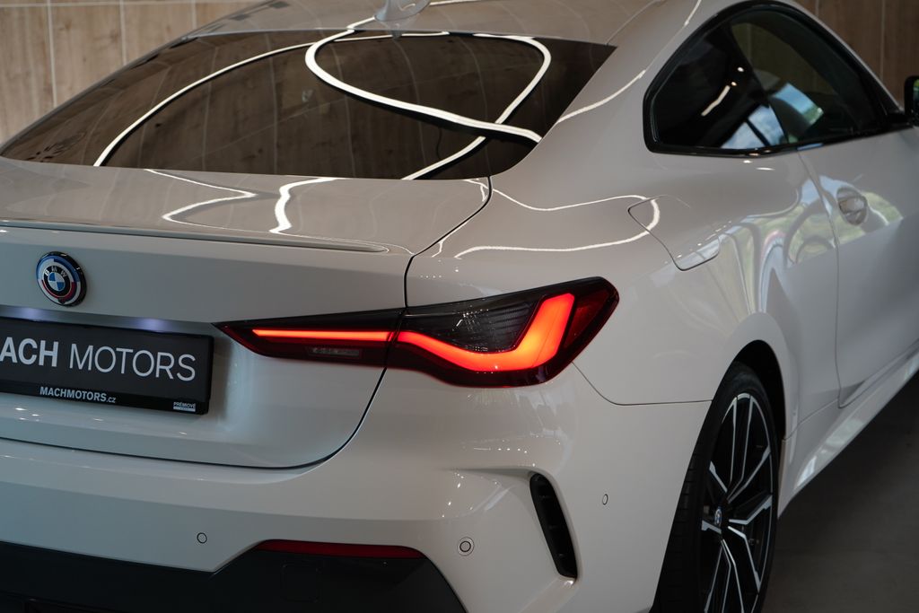 bmw-rada-4-430d-xdrive-coupe-tazne-h-k - 8