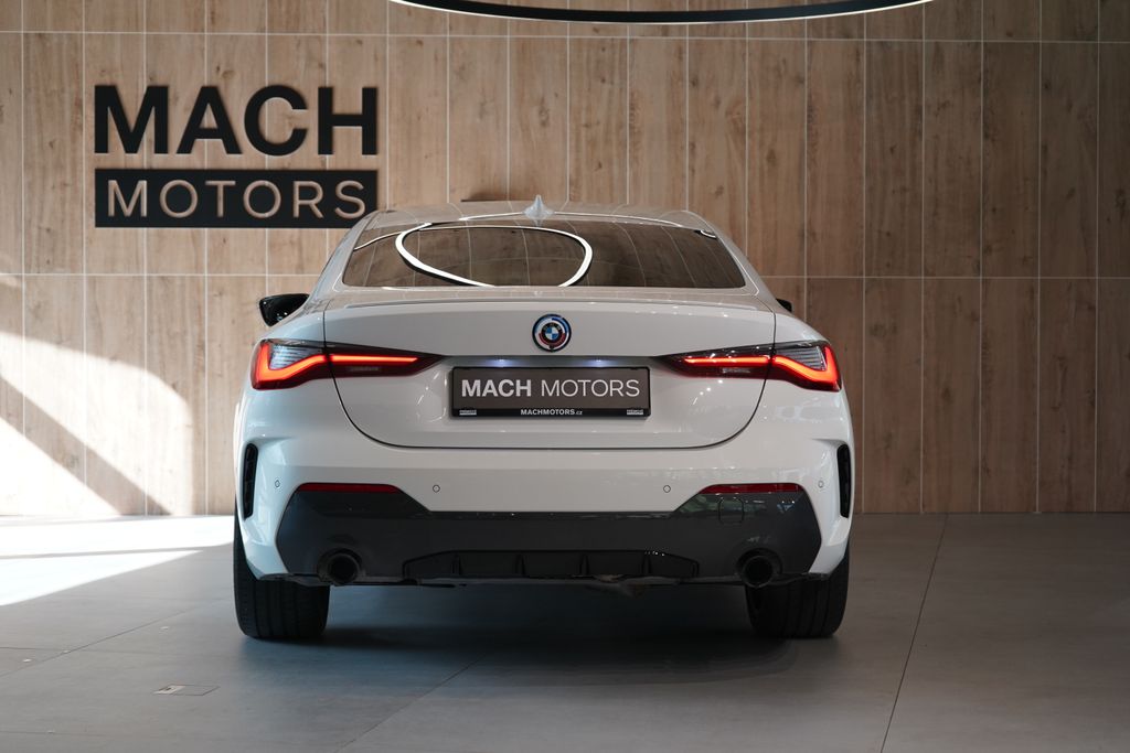 bmw-rada-4-430d-xdrive-coupe-tazne-h-k - 9
