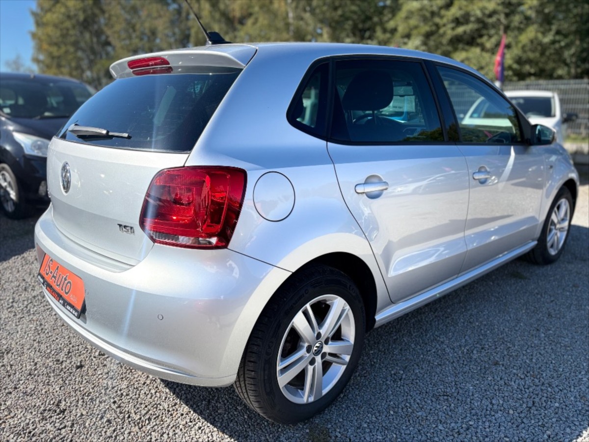 volkswagen-polo-1-2-tsi-trend - 3