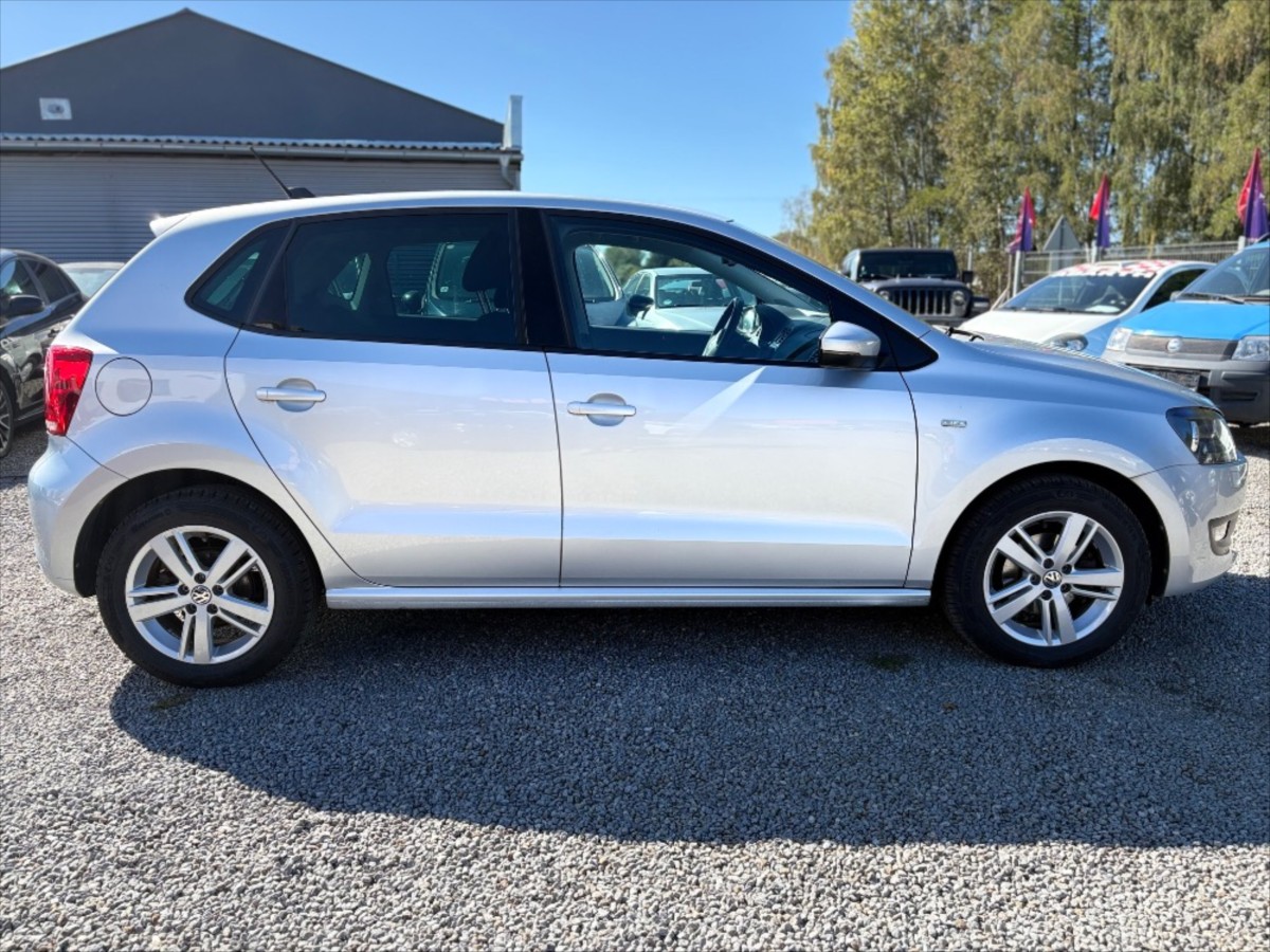 volkswagen-polo-1-2-tsi-trend - 4