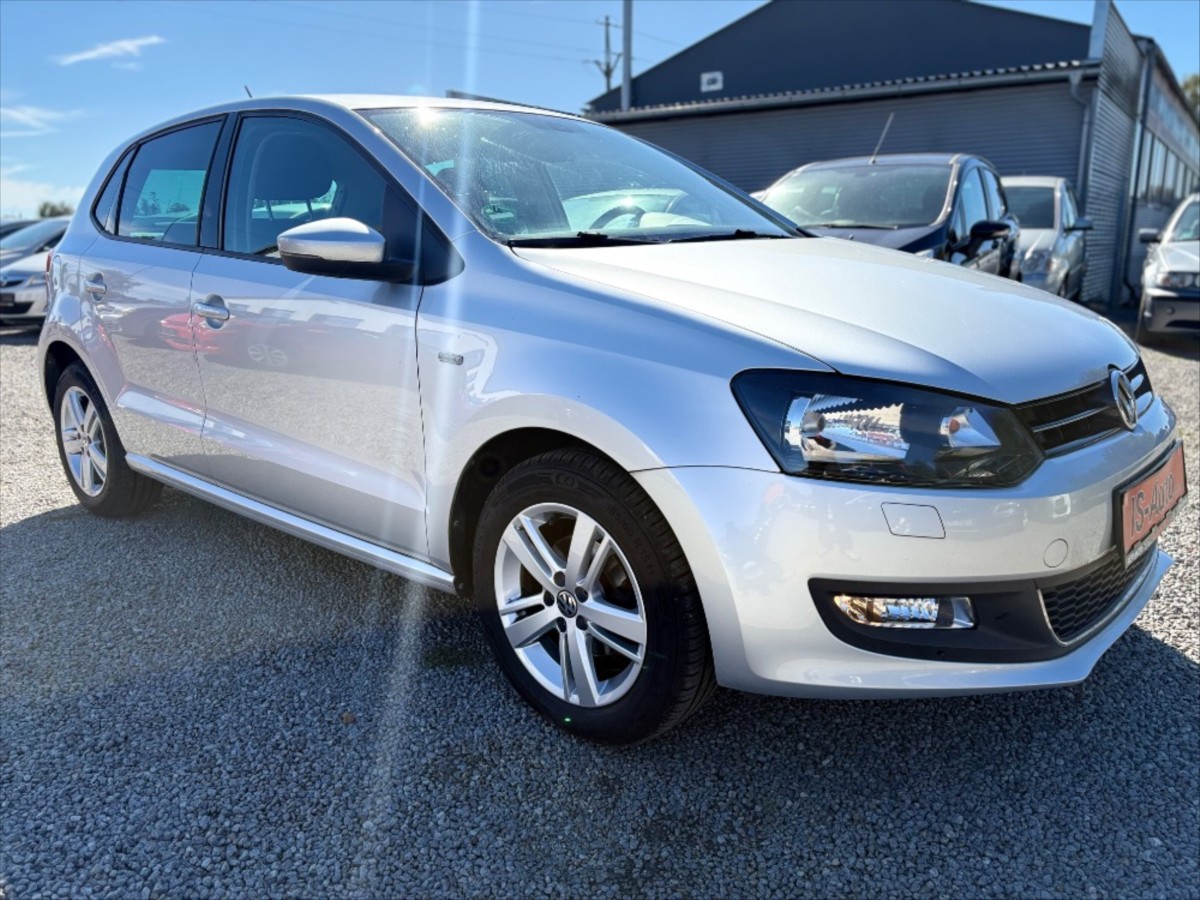 volkswagen-polo-1-2-tsi-trend - 5