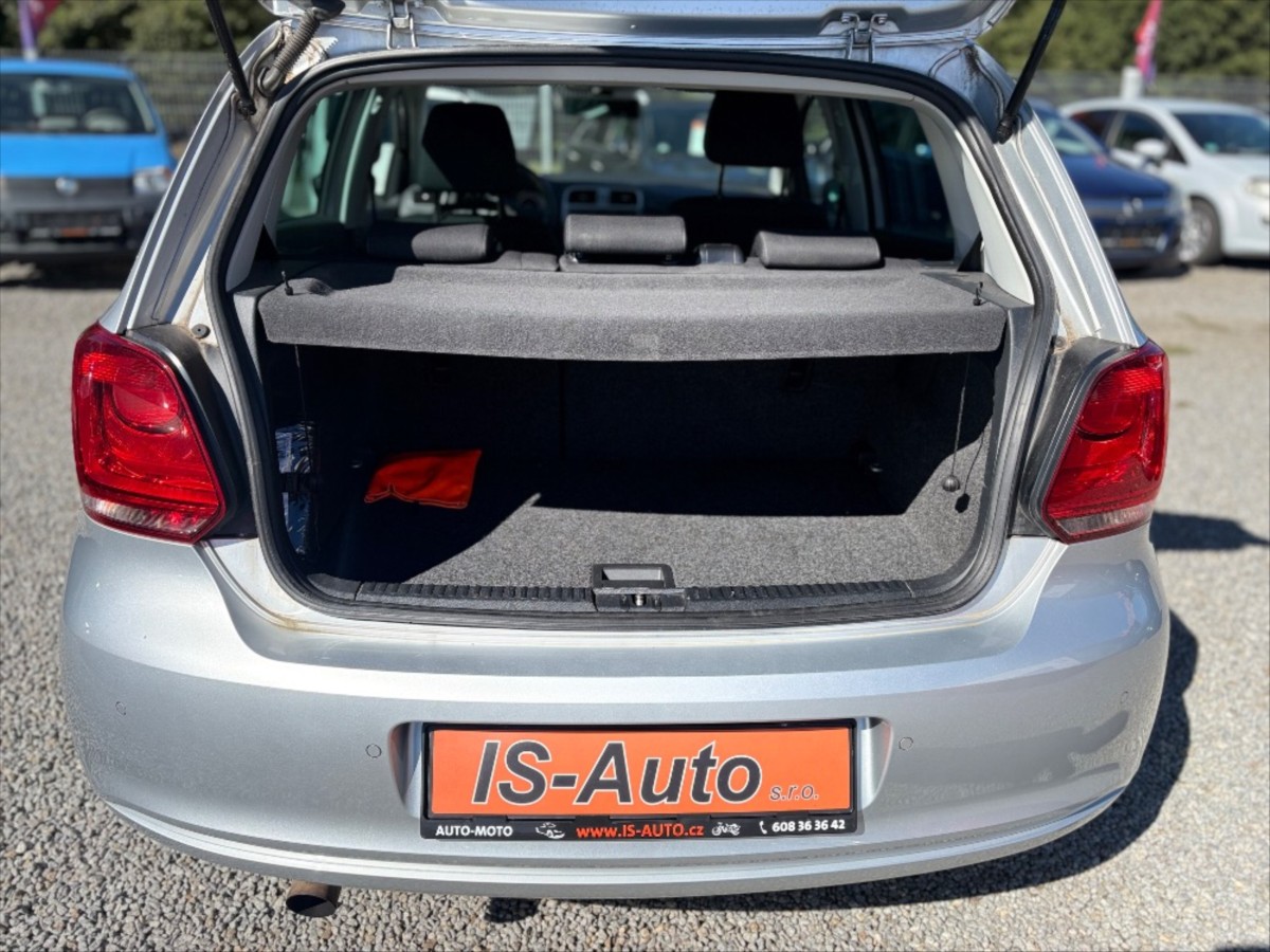 volkswagen-polo-1-2-tsi-trend - 6