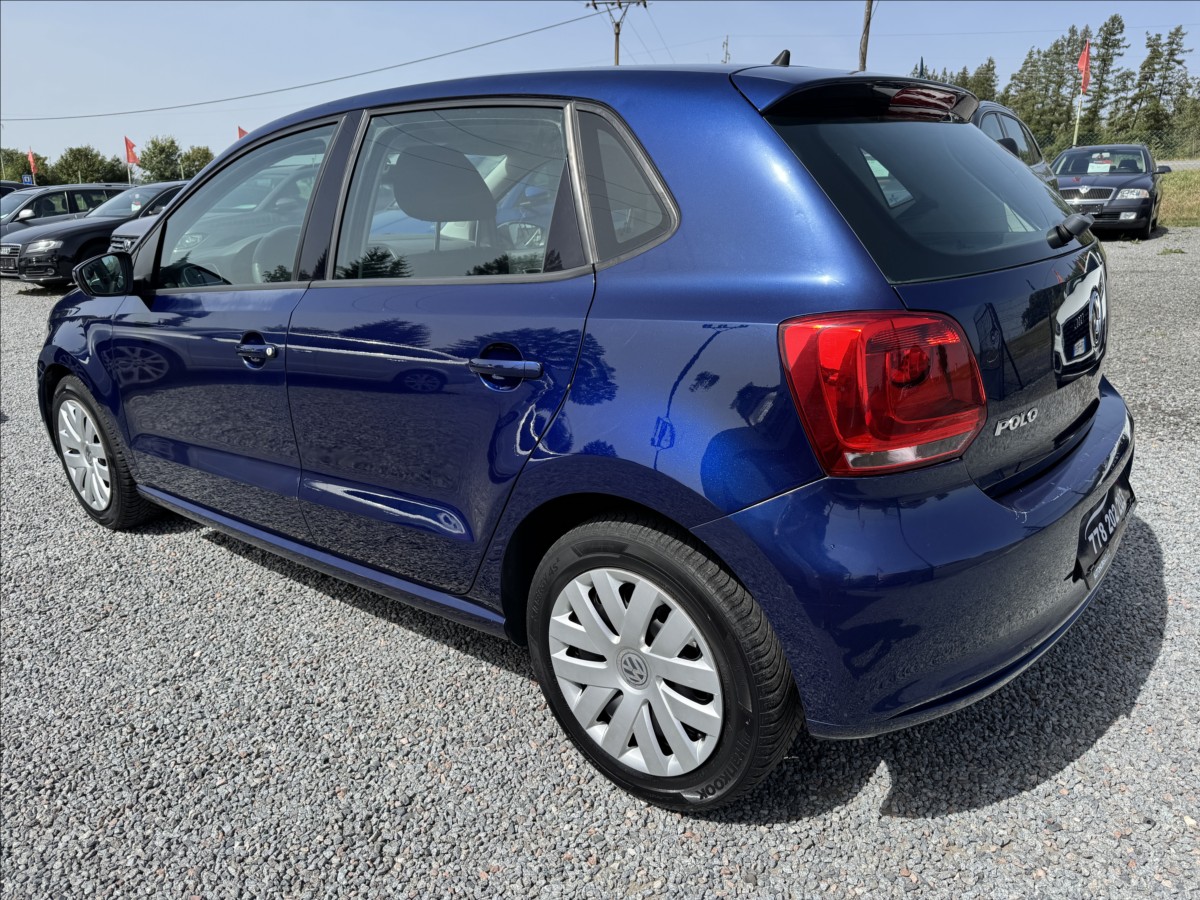 volkswagen-polo-1-2-tdi-55kw-bez-koroze - 4