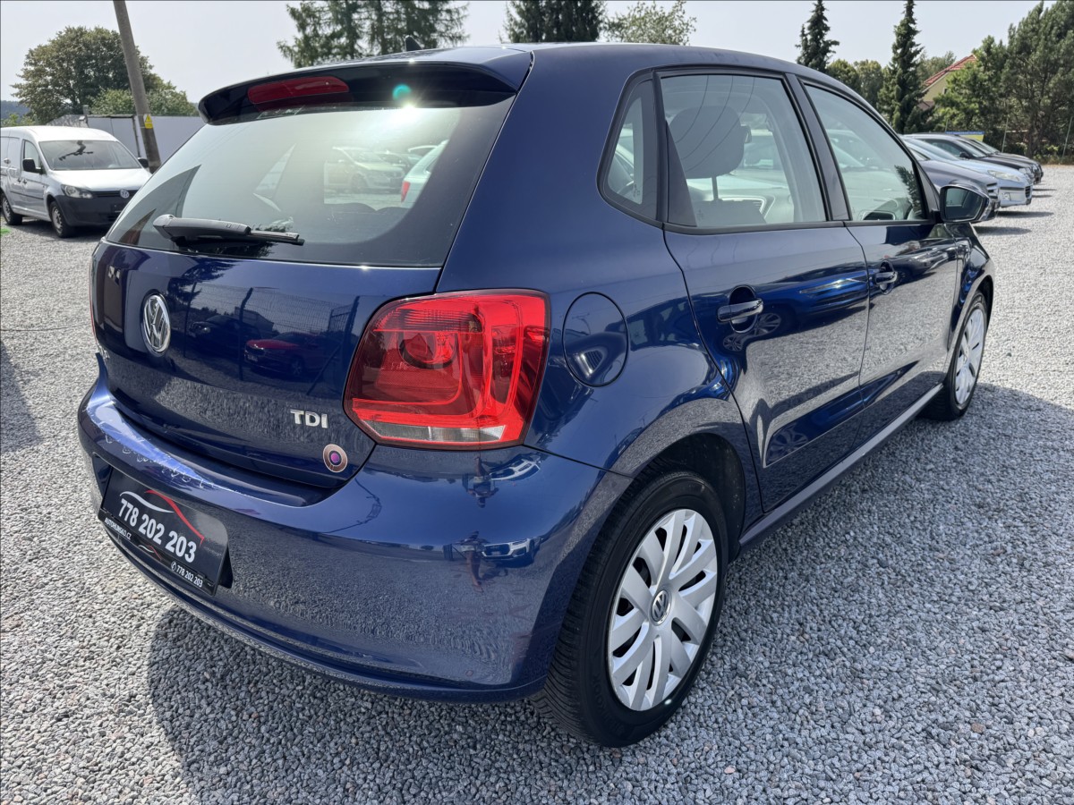 volkswagen-polo-1-2-tdi-55kw-bez-koroze - 6