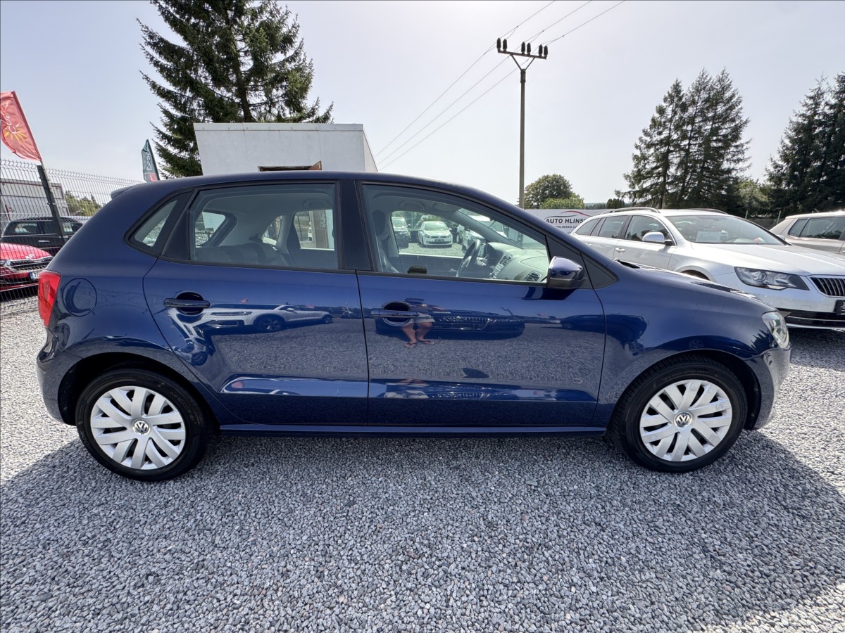volkswagen-polo-1-2-tdi-55kw-bez-koroze - 7