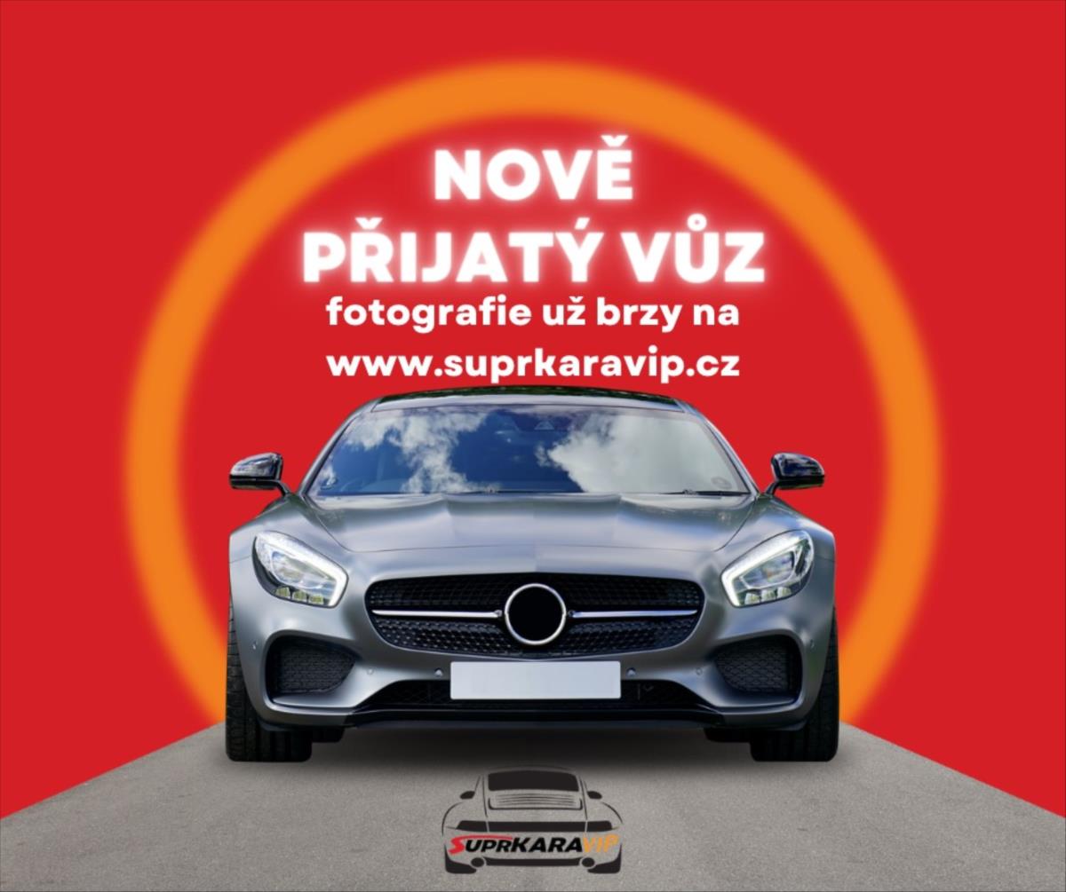 ford-mustang-5-0-v8-pripravujeme - 3