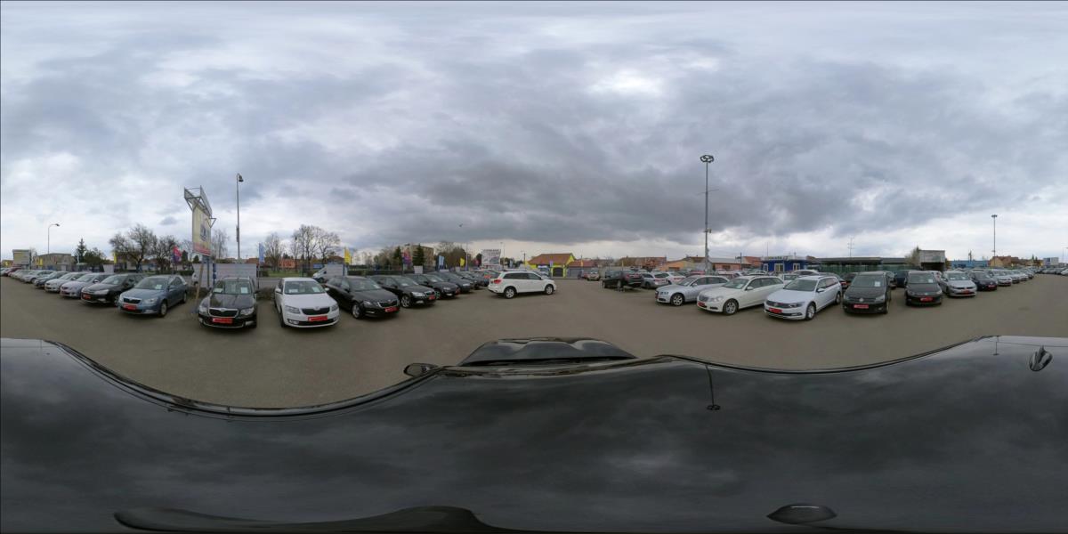 ford-mustang-5-0-v8-pripravujeme - 5