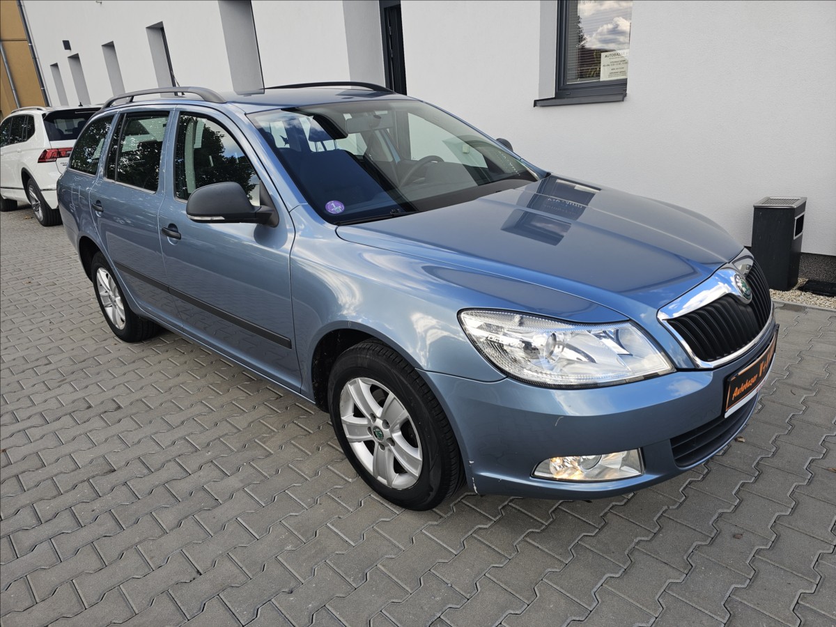 skoda-octavia-ii-1-6-mpi75kw-klima-tz-stk - 3