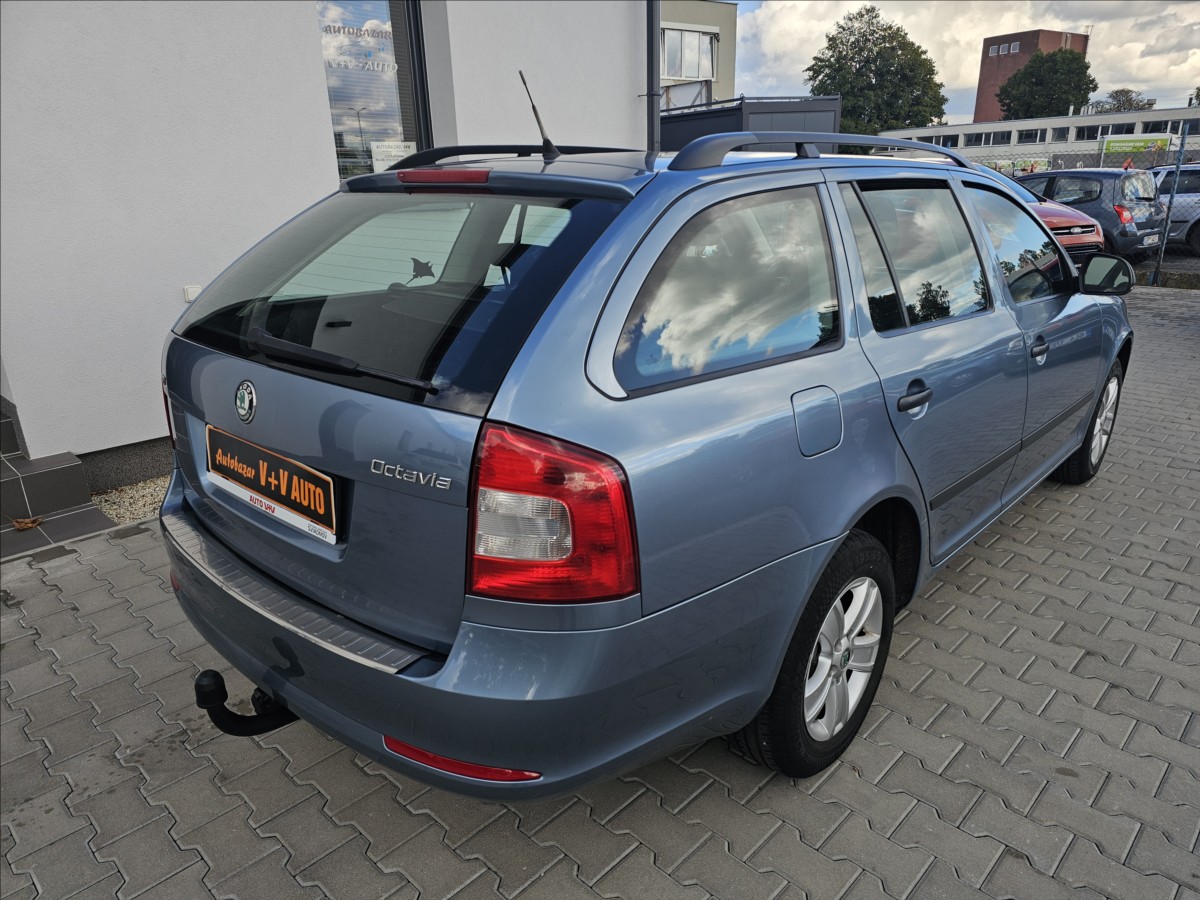 skoda-octavia-ii-1-6-mpi75kw-klima-tz-stk - 5