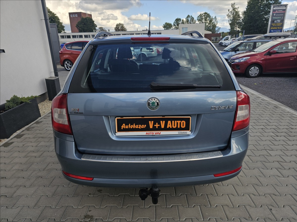 skoda-octavia-ii-1-6-mpi75kw-klima-tz-stk - 6