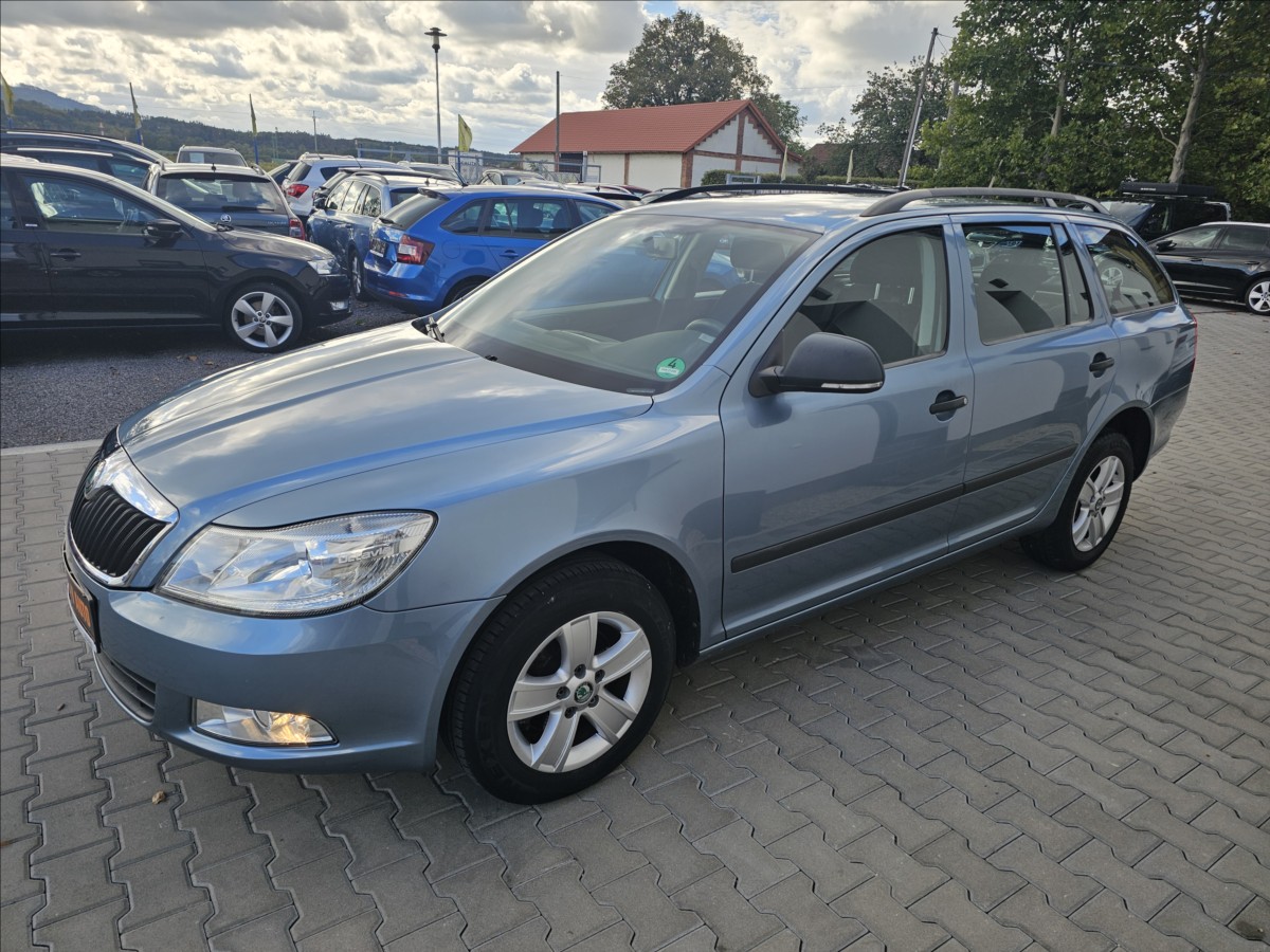 skoda-octavia-ii-1-6-mpi75kw-klima-tz-stk - 8