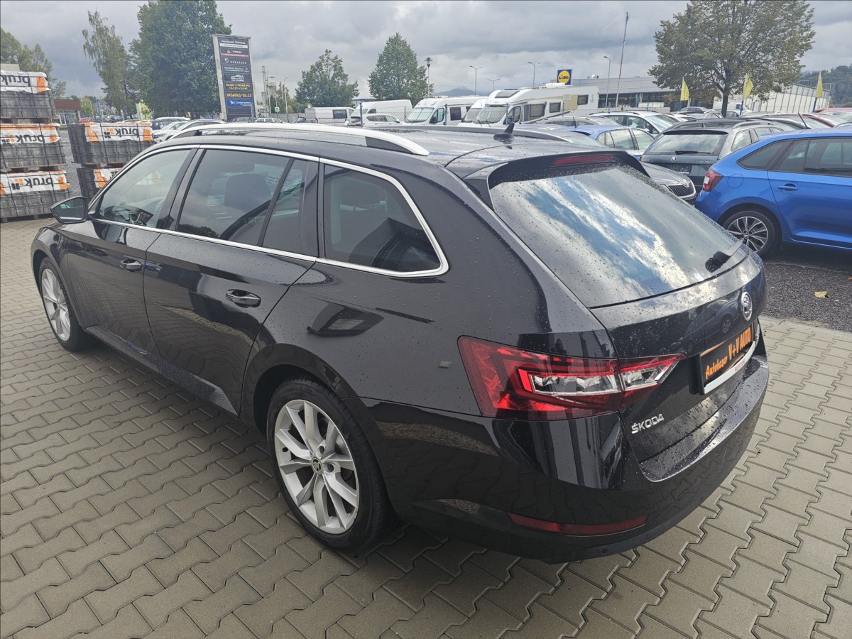 skoda-superb-iii-2-0tdi-1kw-dsg-style - 7