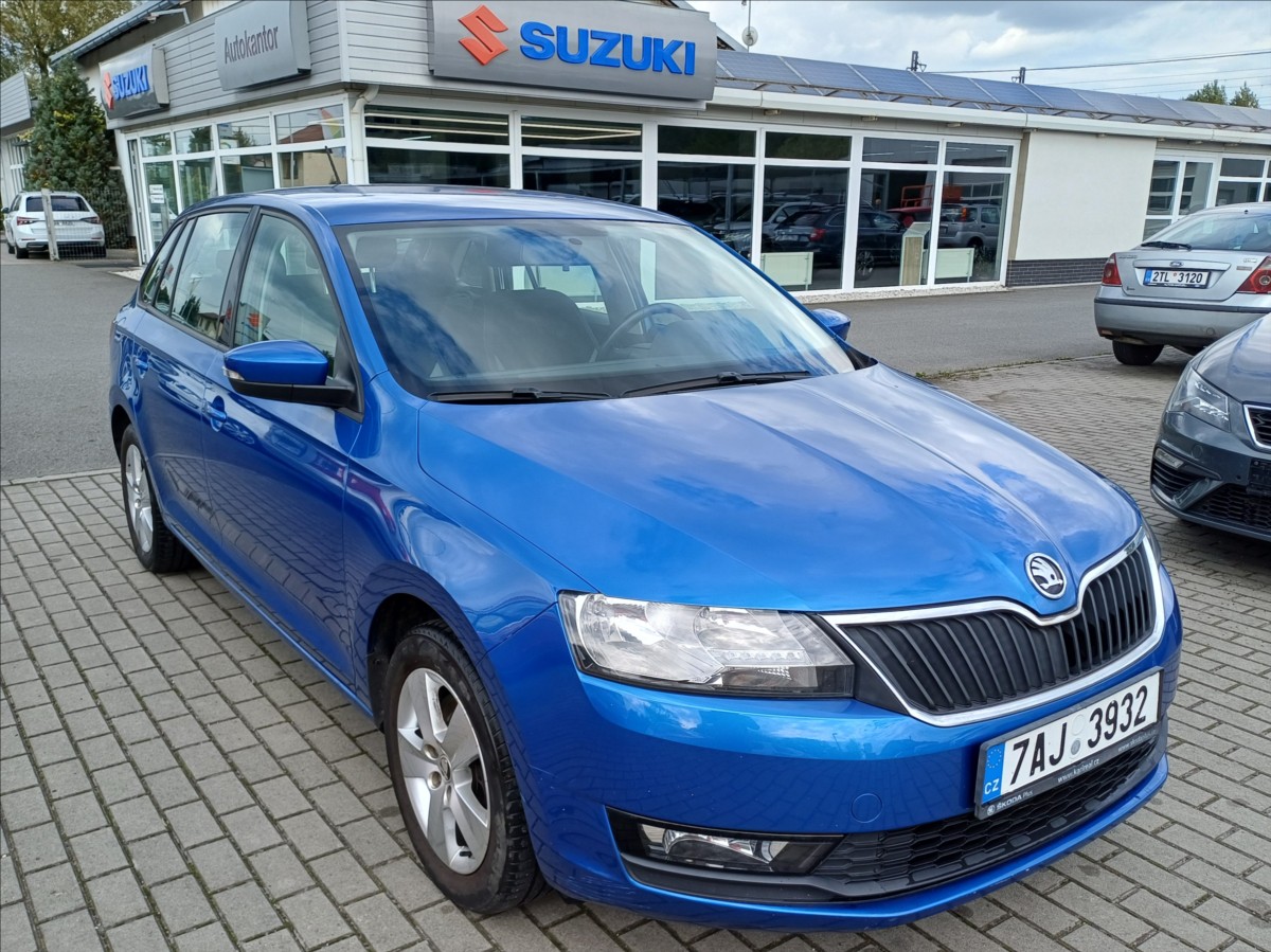 skoda-rapid-1-0-tsi-81kw-ambition - 2