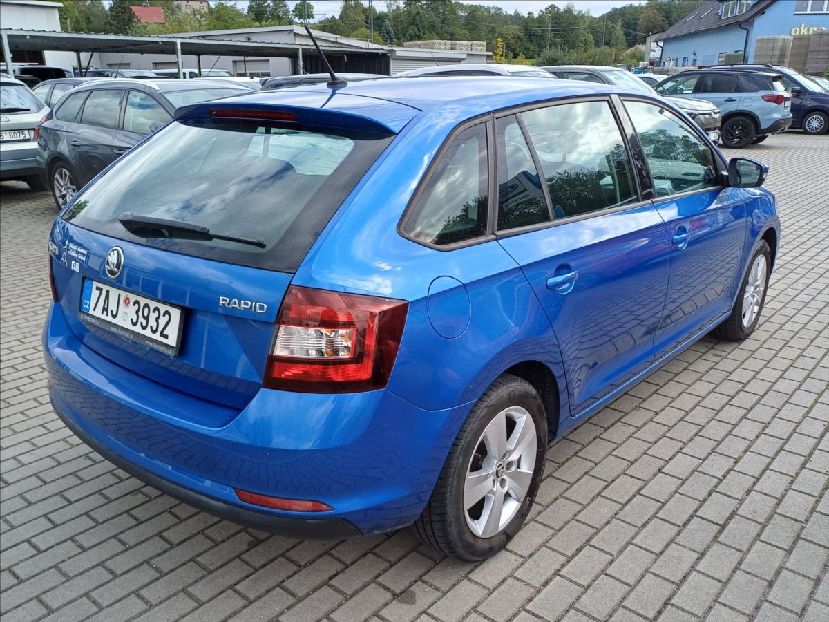 skoda-rapid-1-0-tsi-81kw-ambition - 3