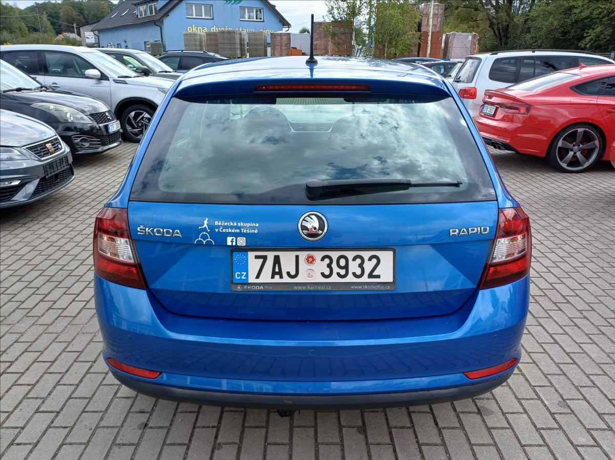 skoda-rapid-1-0-tsi-81kw-ambition - 4
