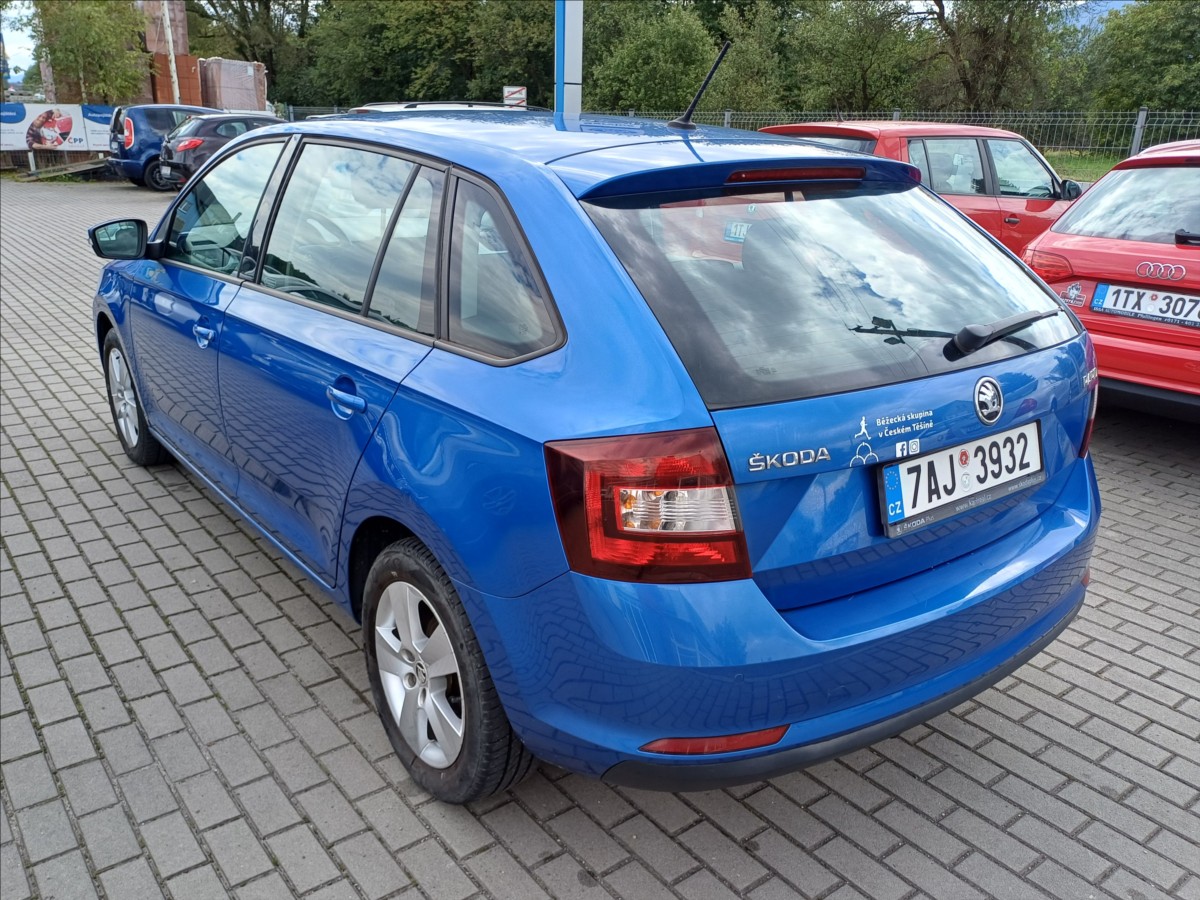 skoda-rapid-1-0-tsi-81kw-ambition - 5