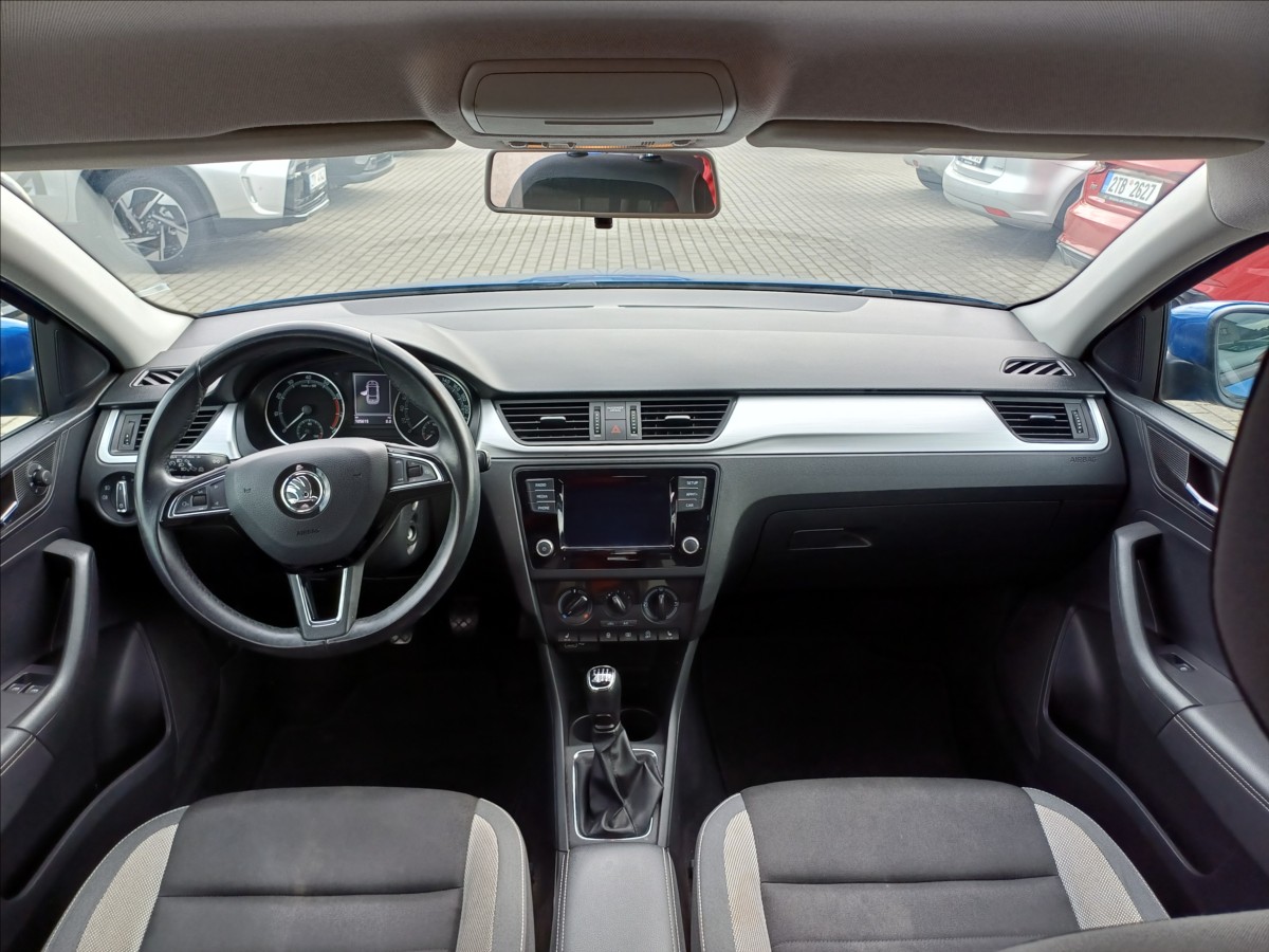 skoda-rapid-1-0-tsi-81kw-ambition - 7