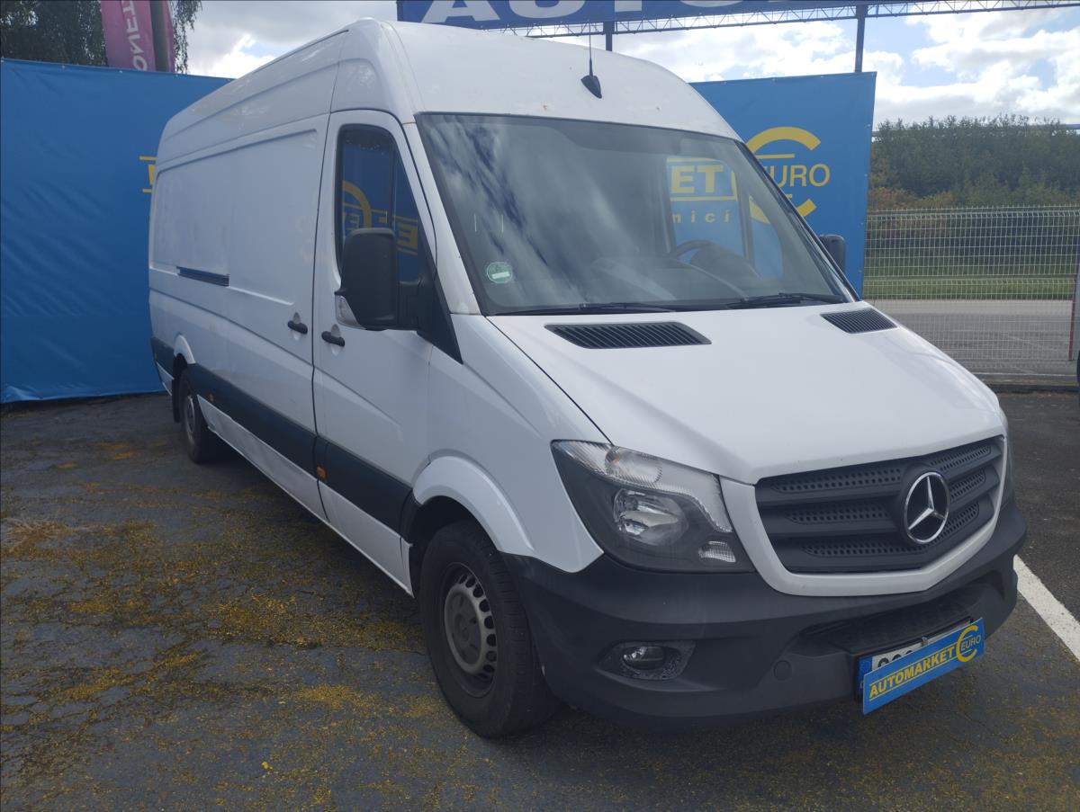 mercedes-benz-sprinter-2-1 - 2