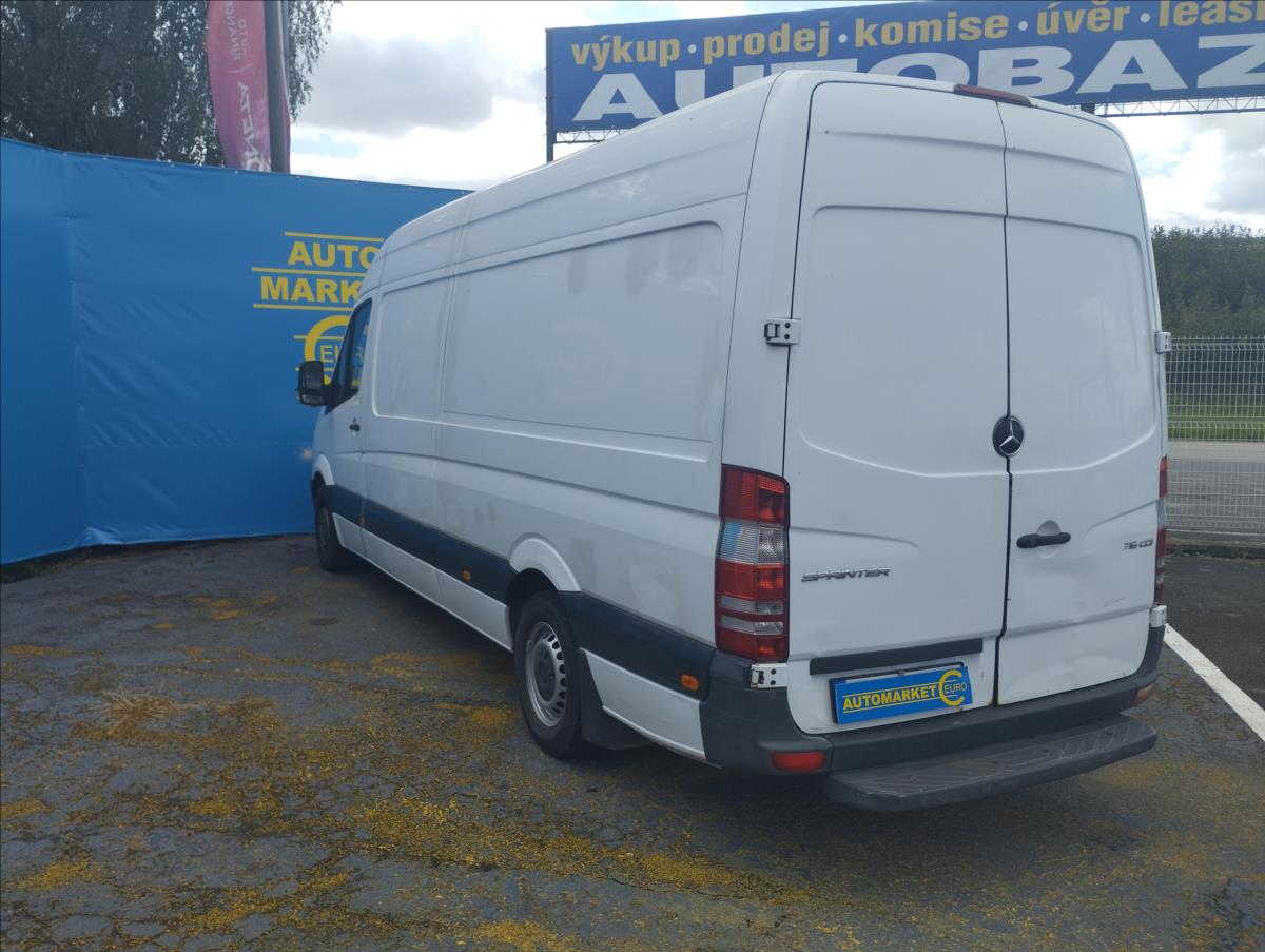 mercedes-benz-sprinter-2-1 - 5