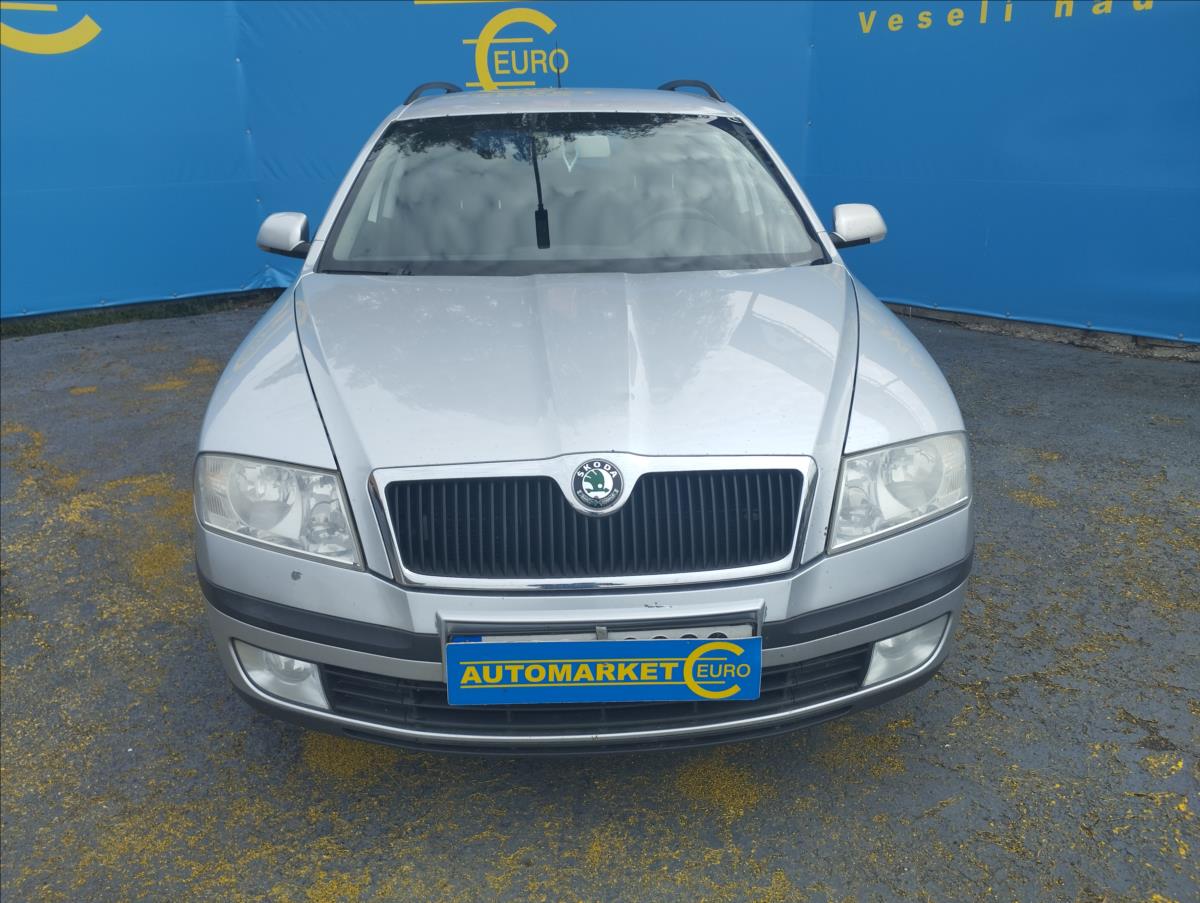 skoda-octavia-1-9-77kw - 1