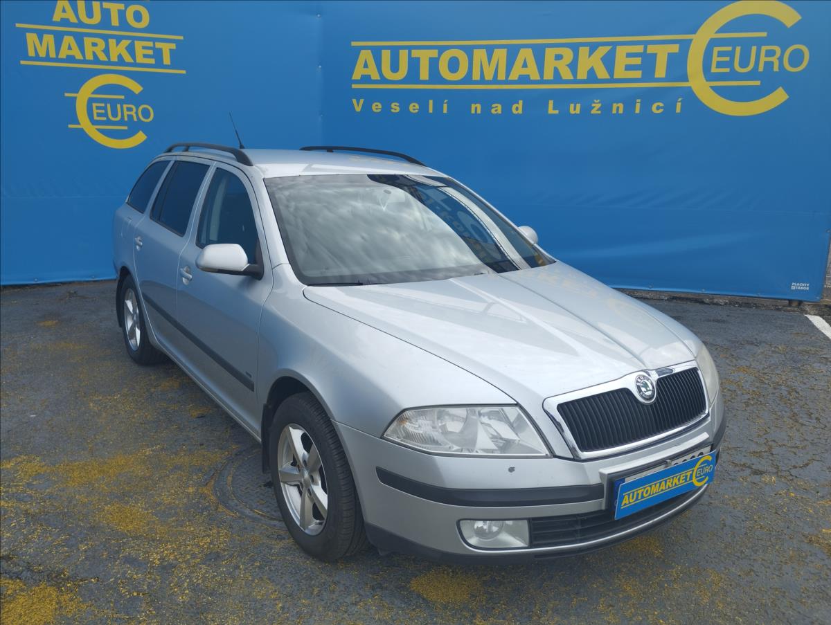skoda-octavia-1-9-77kw - 2