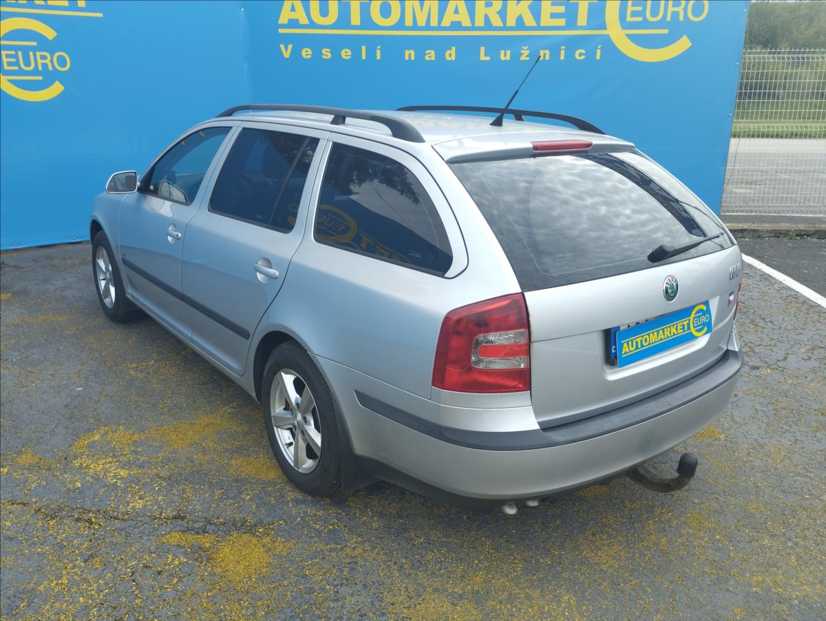 skoda-octavia-1-9-77kw - 5