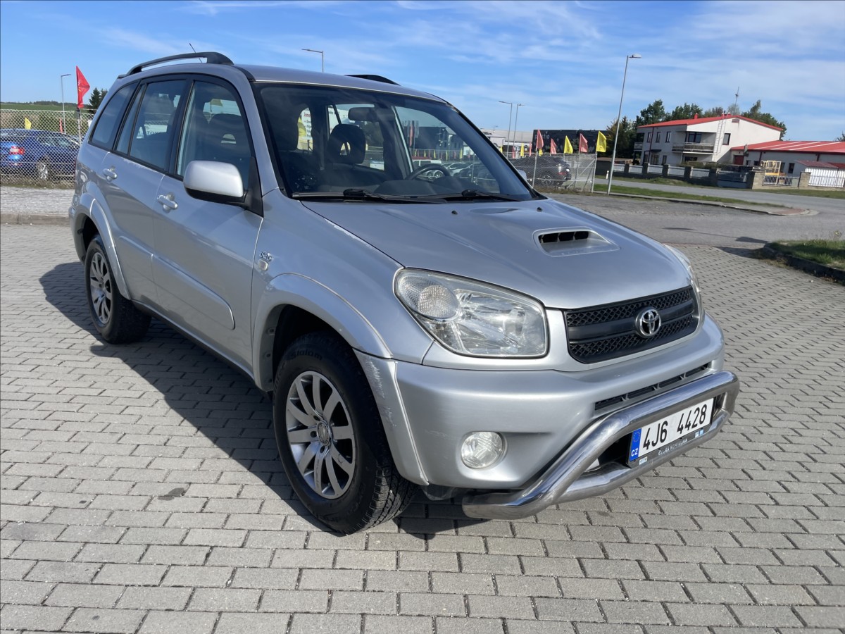 toyota-rav4-2-0-d-4d-85kw-klima-4x4-po-stk - 5