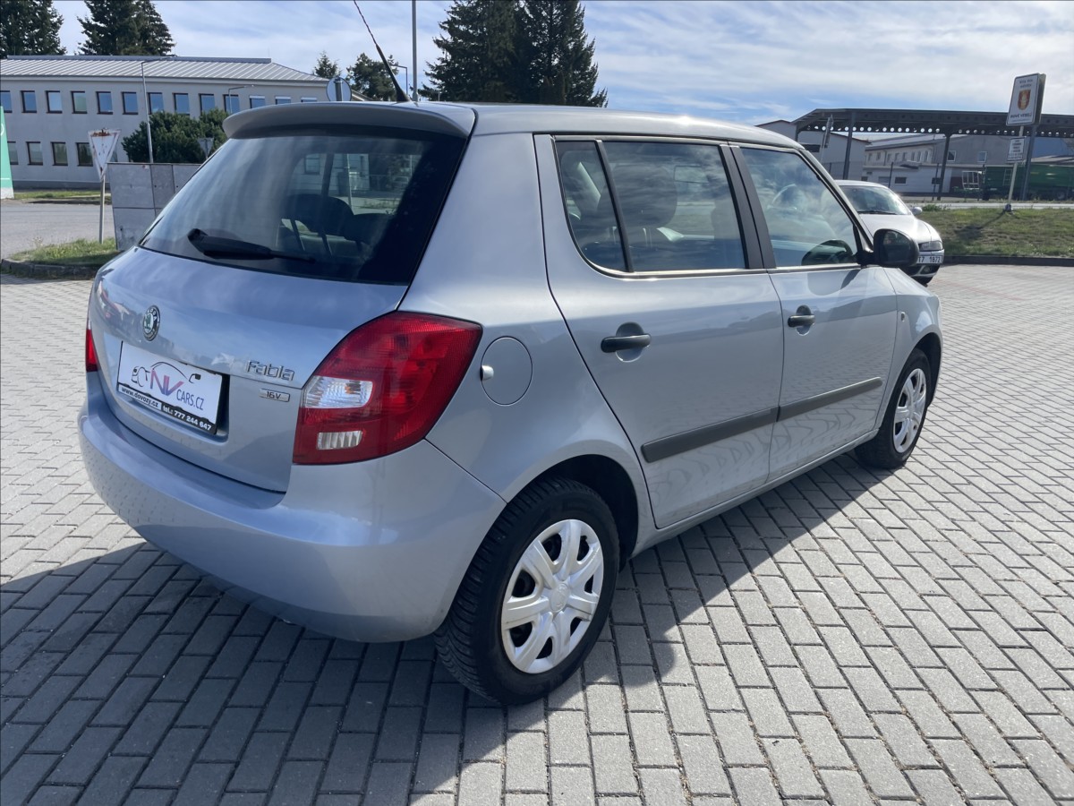 skoda-fabia-1-4-i-16v-63kw-klima-esp-po-stk - 3