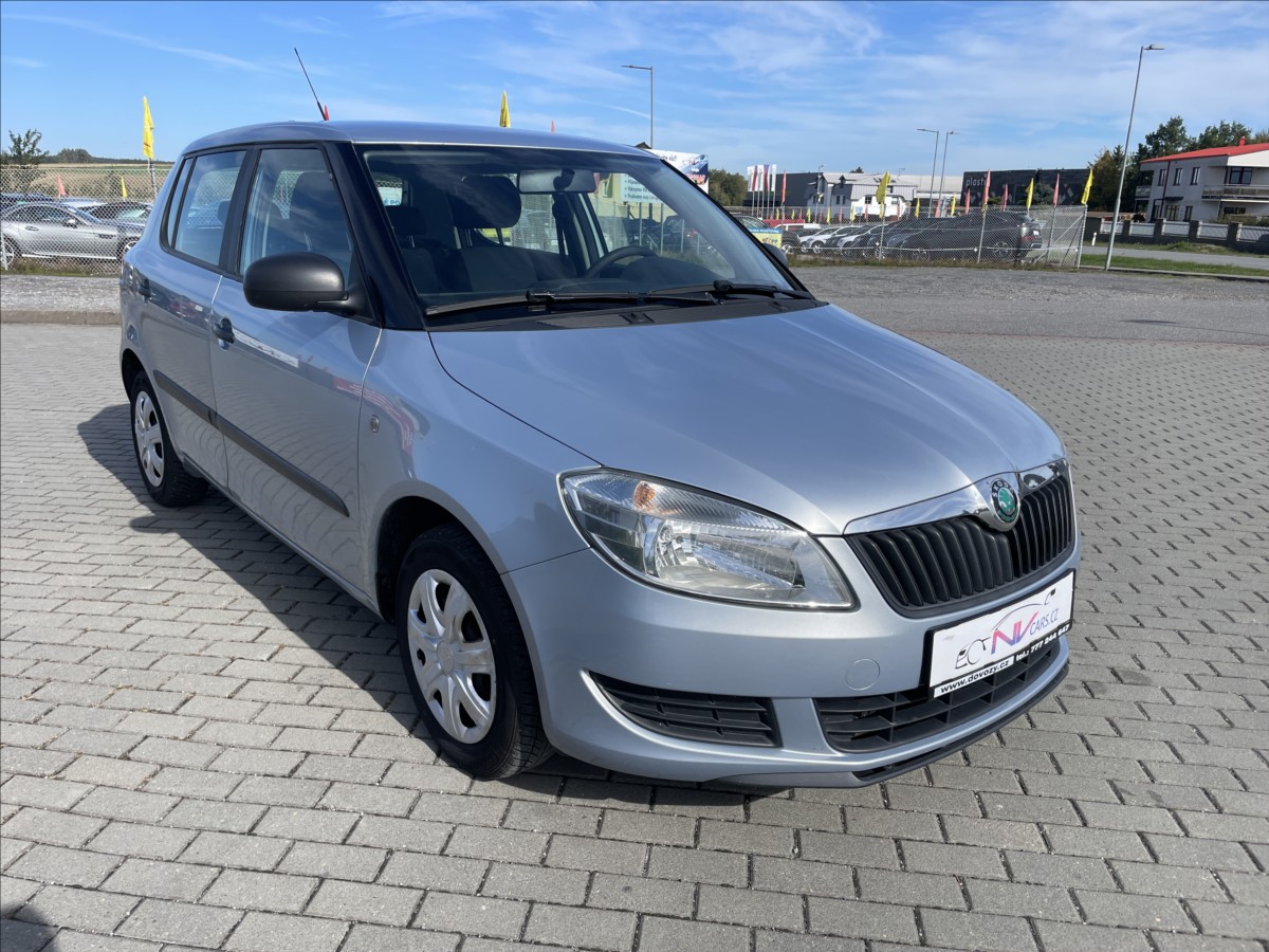 skoda-fabia-1-4-i-16v-63kw-klima-esp-po-stk - 5
