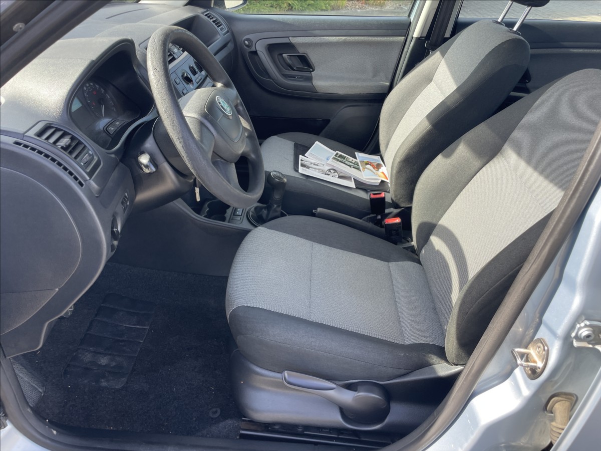 skoda-fabia-1-4-i-16v-63kw-klima-esp-po-stk - 6